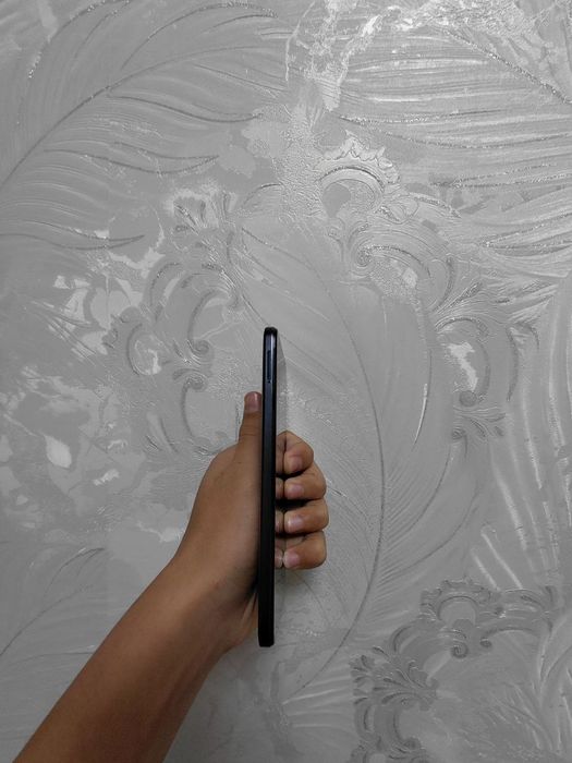 Redmi note 11 sotiladi