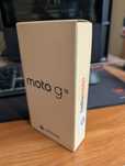 Нов! Motorola g15 512gb