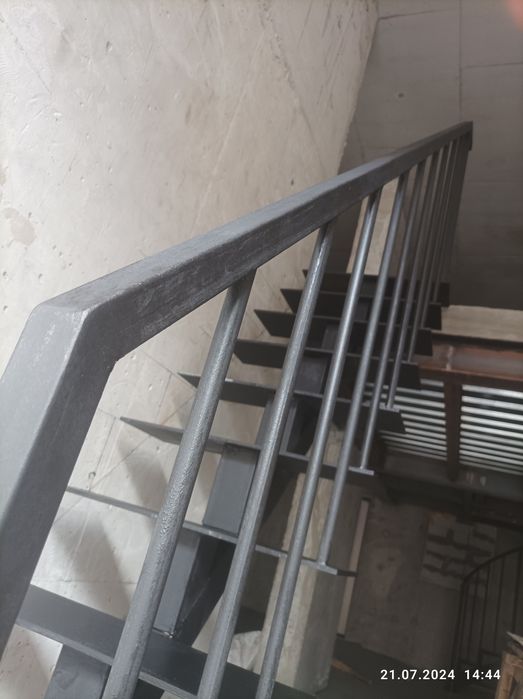 Сварщик на выезд. Сварочные работы мелкие и большие объемы