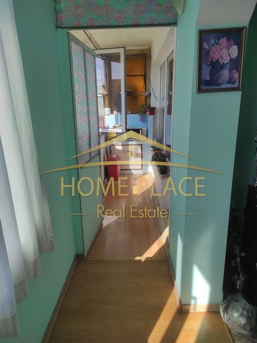 Продава се Тристаен апартамент в Варна, Владислав Варненчик - 61 кв.м за 1574 €/кв.м - Снимка #7