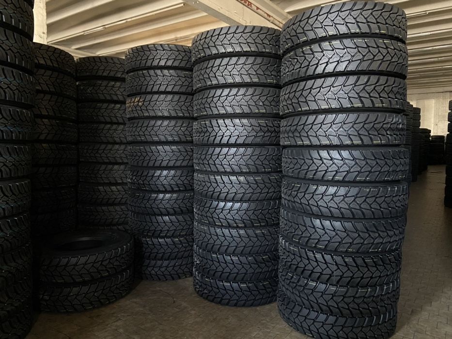 Anvelope camion 315/80 R22,5 385/65 R22,5 295/60 R22,5 13 R22,5