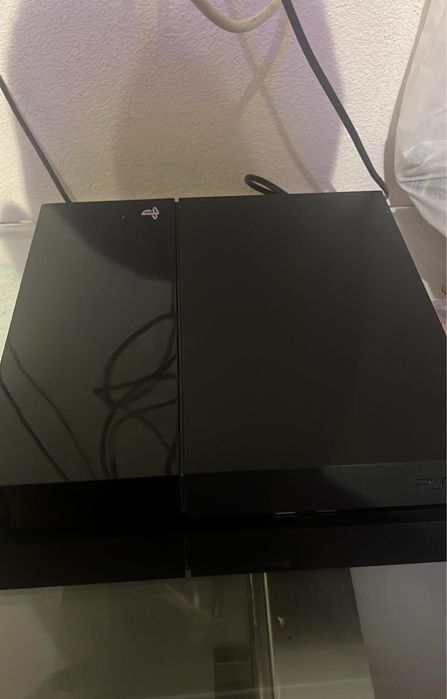 Vand ps4 perfecta stare