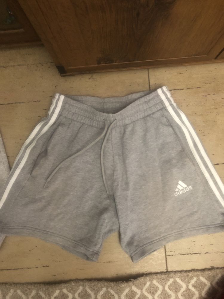 Adidas152 размер