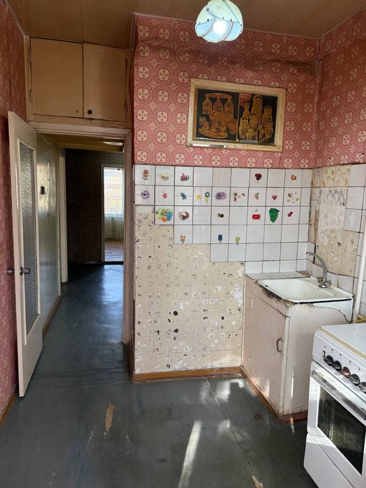 СРОЧНО Продажа 2_3_4 ФЕРУЗА Балкон2Х6 62м2 61.000 у.е Чистая НеТорец