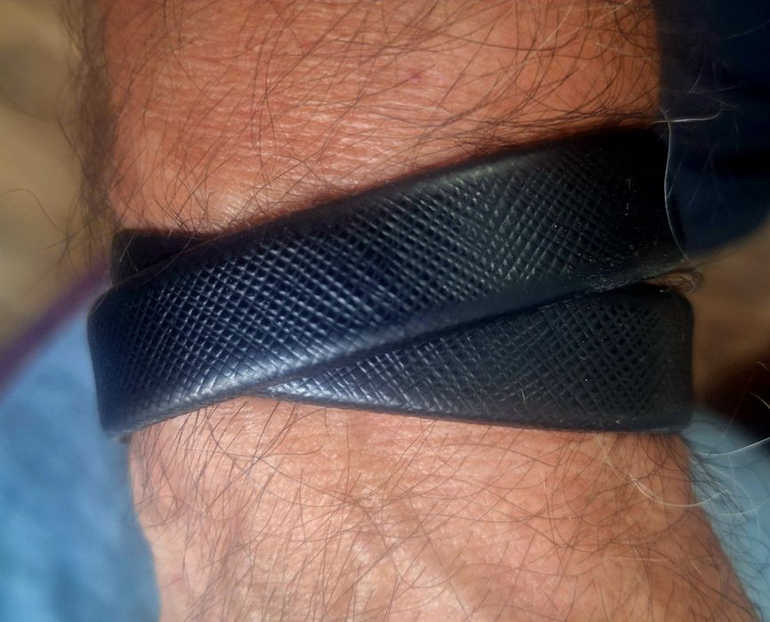 Bratari Prada unisex noi