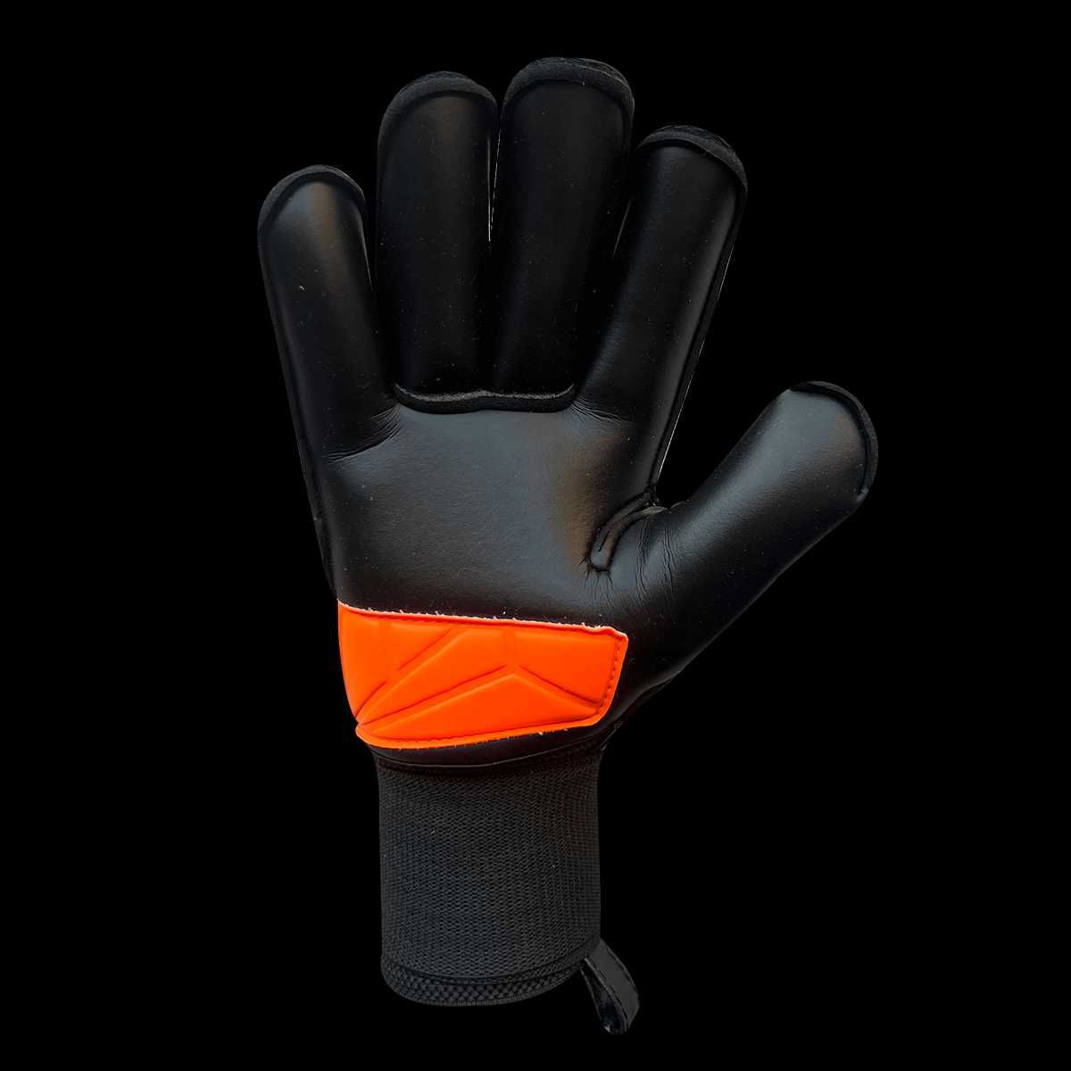 Вратарски ръкавици 4keepers FORCE V3.23 RF размер 10