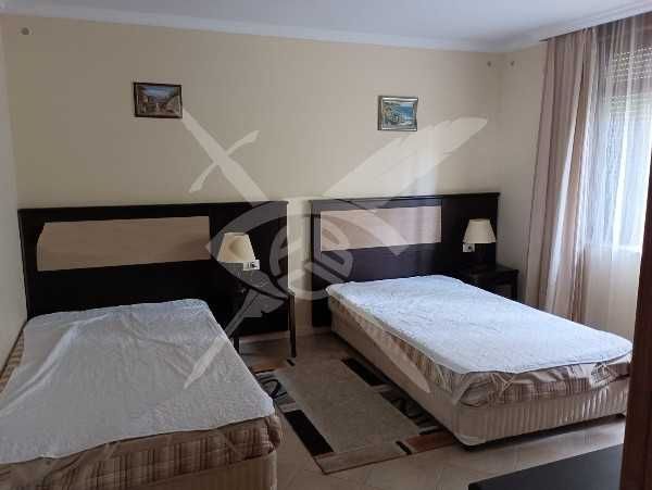 Продава се Тристаен апартамент в Созопол - 102 кв.м за 1422 €/кв.м - Снимка #1
