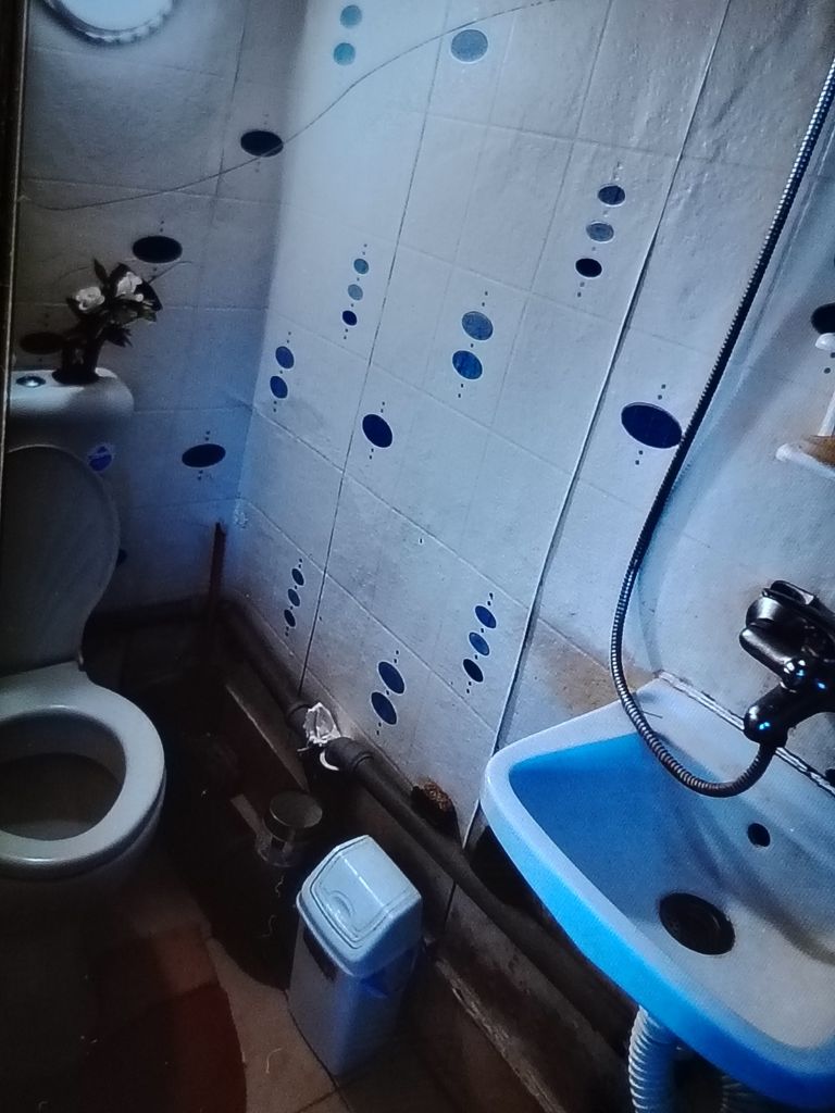 Продава се Парцел в Силистра, Римска гробница - 60 кв.м за 468 €/кв.м - Снимка #11