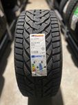 Anvelope 255 45 20 Taurus Winter (licenta Michelin )
