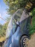 Se vinde Citroen C4 Picasso 2.0 hdi 138 cp 16v,defect un piston