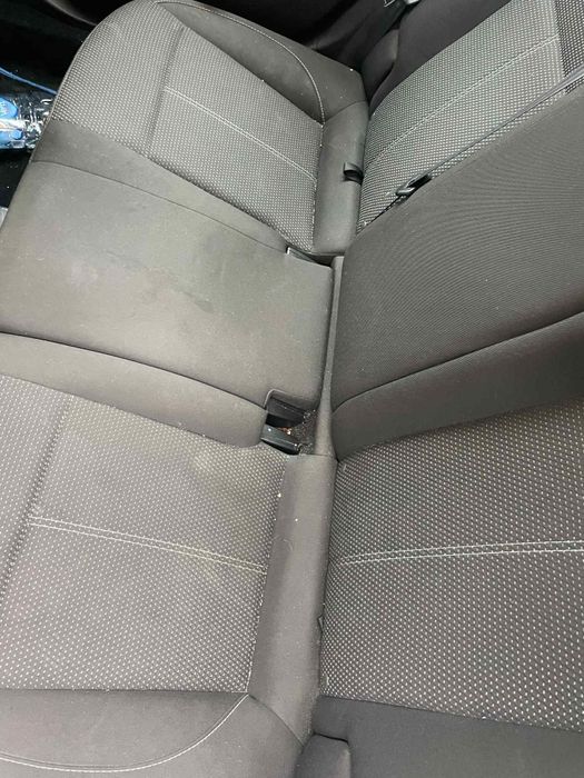 Vând Opel Astra J