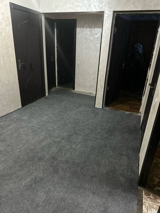 Тузель-3 4/8/9 Оилага ижара топ. 400 у.е.