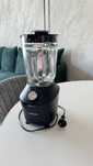 Philips ProBlend блендер със стъклена кана