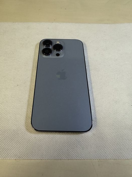 Carcasa originala iphone 13 pro