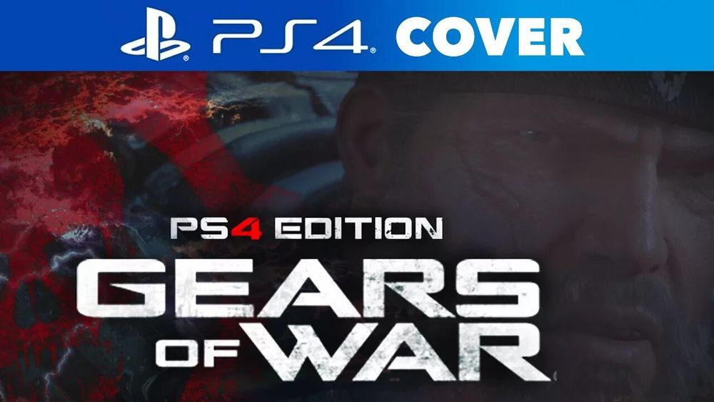 Ps 4 лимит версия  2 джостика 40 игр
