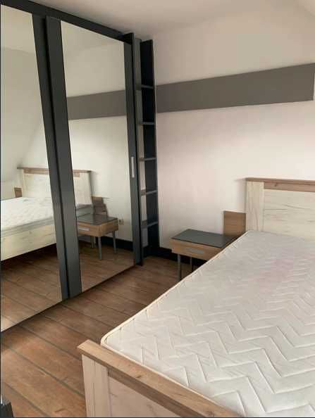 Продава се Тристаен апартамент в София, Надежда 2 - 100 кв.м за 2500 €/кв.м - Снимка #5