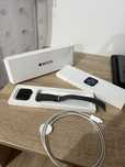 Apple watch se2 44mm