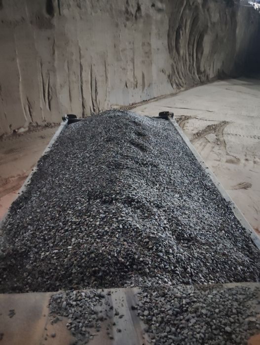 Шебен, Клинец,Шебен,Шагал гпс,Аптималка,Булыга,Кум...