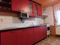 Chirie ap 2 camere