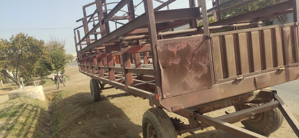 Asalari pretsepi pavilyon