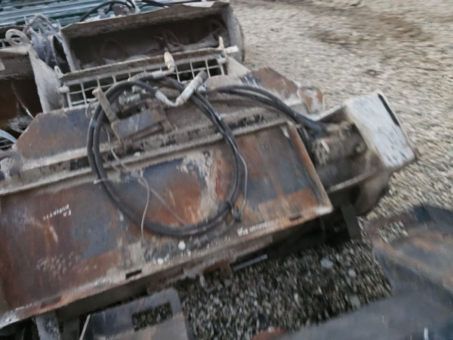 Bena Malaxor Import Italia ‼️