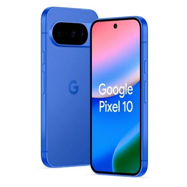 Google pixel 10 Nou cu garanție 2 ani