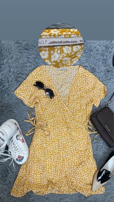 Девчата налетайте ! Брендовые вещи ! Дешево! Срочно !