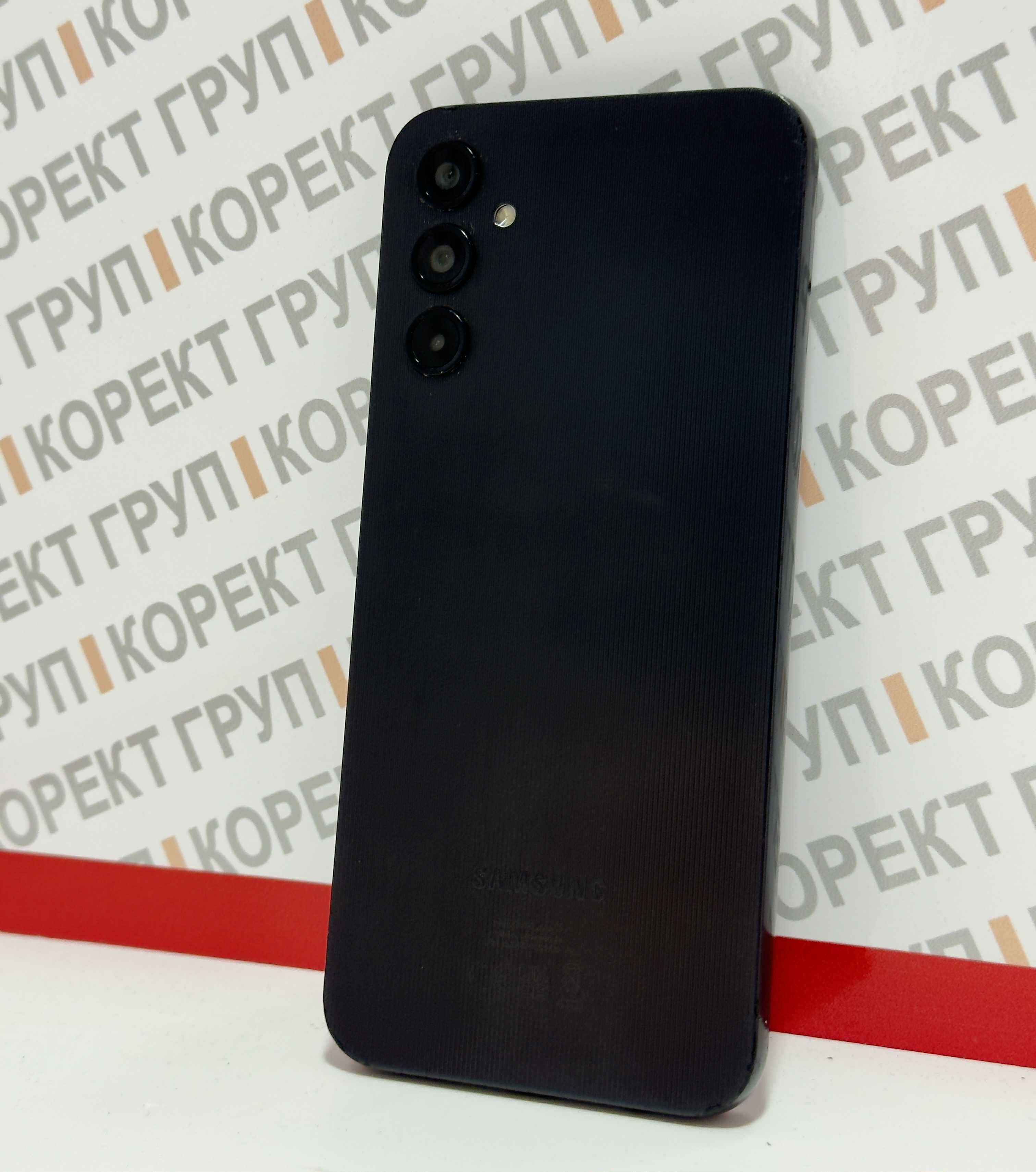 Samsung Galaxy A14 128GB 4GB RAM
