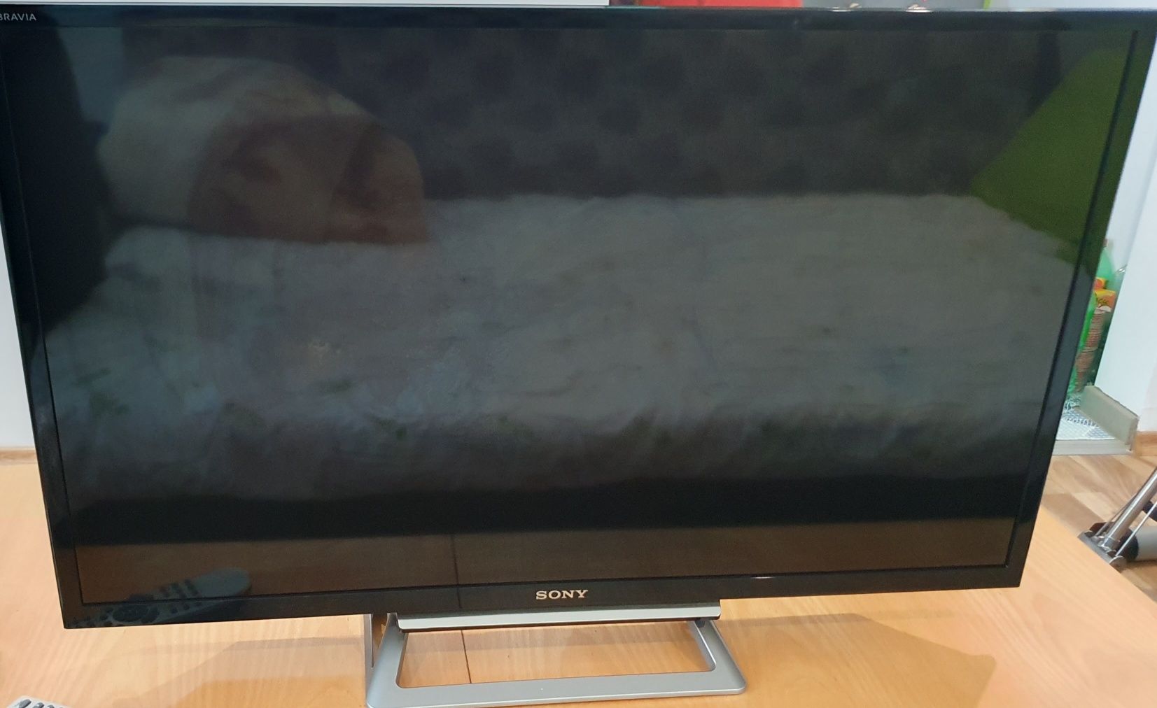 Телевизор Sony KDL-32R430B