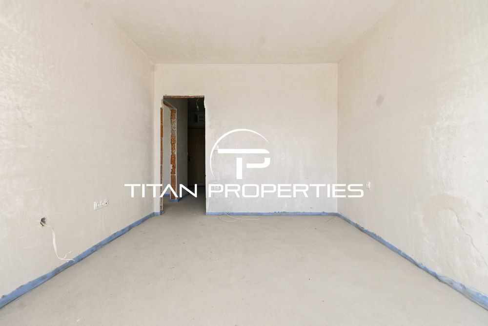 Продава се Четиристаен апартамент в София, Манастирски ливади - 152 кв.м за 1175 €/кв.м - Снимка #2