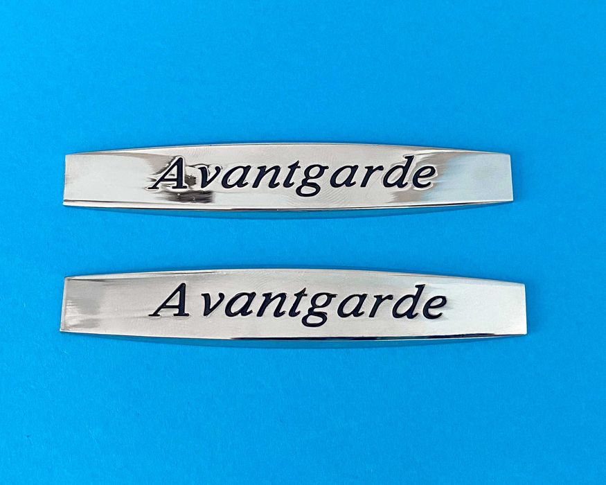 Mercedes надпис емблема, букви,багажник, S600, CL500, E320, мерцедес