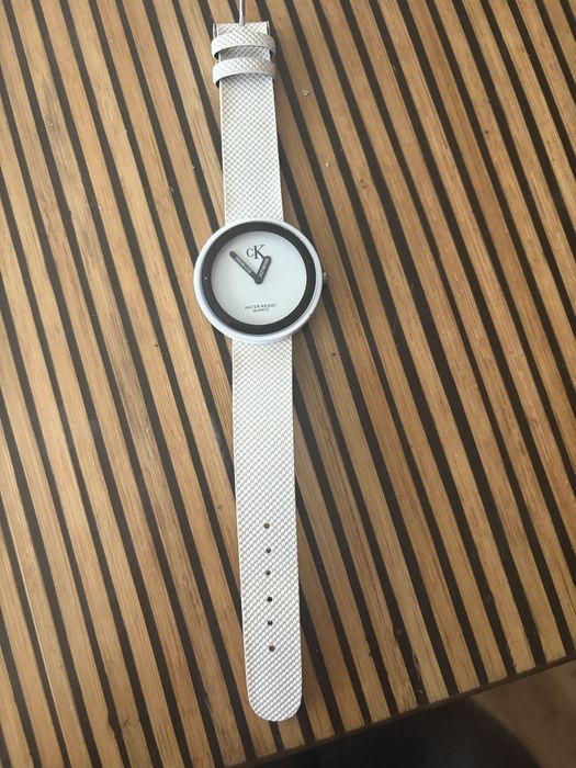 часовник Rolex,механичен,часовници Oxette и CK