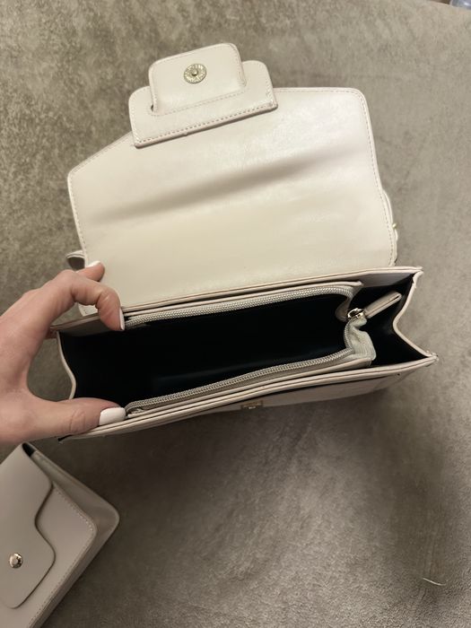 Дамска чанта + мини пормоне