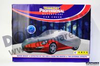 Prelate auto huse exterior BMW Seria 6 7 F01 G11 G12 G70 Seria 8 G15