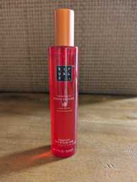 Rituals hair & body mist Happy Buddha