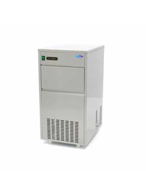 Maxima M-ICE60-Masina cuburi gheata productivitate 60 kg/24 h