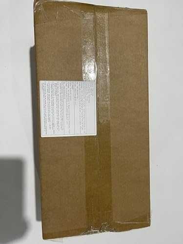 Нов Резач за домашен хляб Прецизни филии и лесно почистване кухня дом