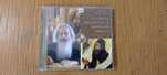 Rafail Noica -cd