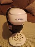 Кафе машина Bosch Tassimo Style TAS114E