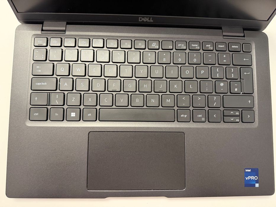 Dell Latitude 7430 Business laptop