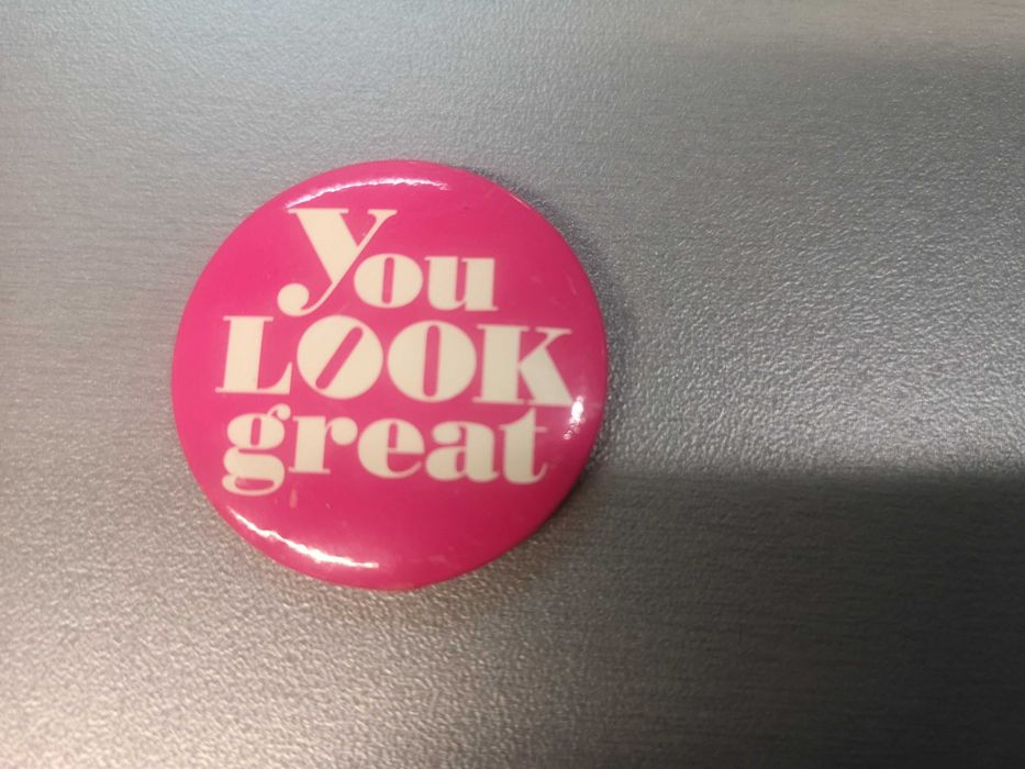 Нови органайзери за чорапи, закачалки, кашпа и други