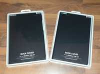 Husa flip smart activa originala Samsung Book Cover Tab A7 10.4 '20/22