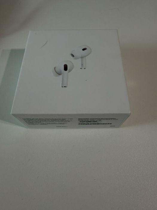 Airpods pro 2 dreapta + carcasa