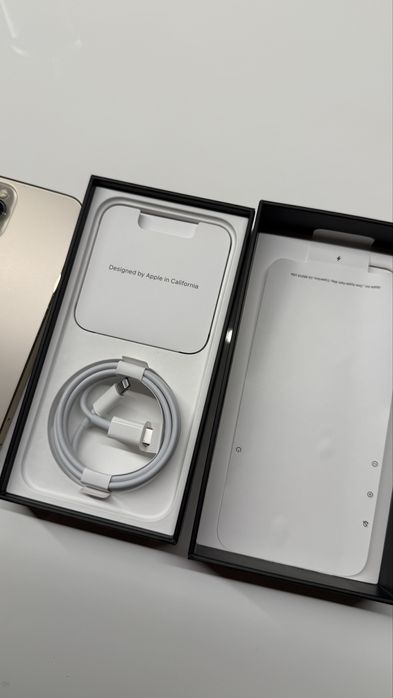 iphone 12 pro 256 гб