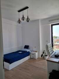 Apartament 3 camere