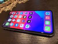 Apple iPhone 11, 64GB Purple