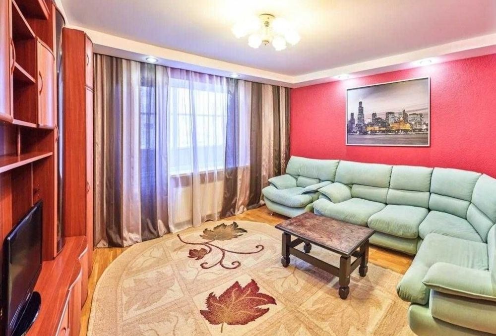 Поможем оформить ипотеку за 3 три дня