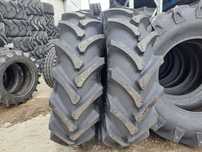 14.9-24 marca ASCENSO cu 8 pliuri anvelope noi cauciucuri TRACTOR