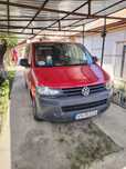 Vând VW T5 Facelift – 2013 – 9 locuri

Vând Volkswagen T5 Facelift, an