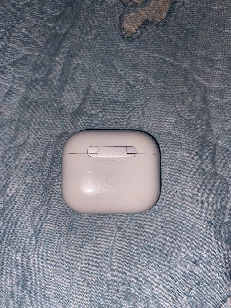 Airpods 3 оригинал